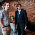 La conjura de los necios