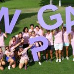 Campeonato previa WPGA RACE Madrid