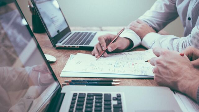 Flexibilidad laboral como reto para empresarios y emprendedores