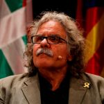 Joan Tardá