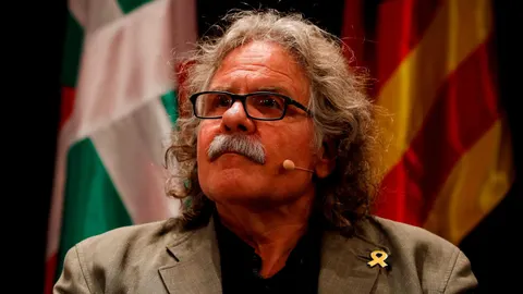 Joan Tardá