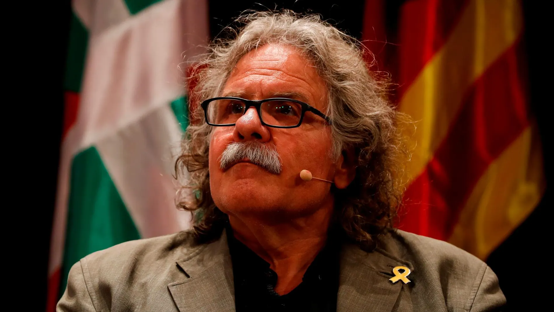 Joan Tardá