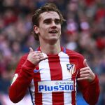 Griezmann, tienes que volver ya