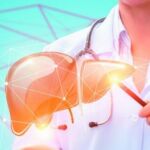 Claves para entender las infecciones hepáticas
