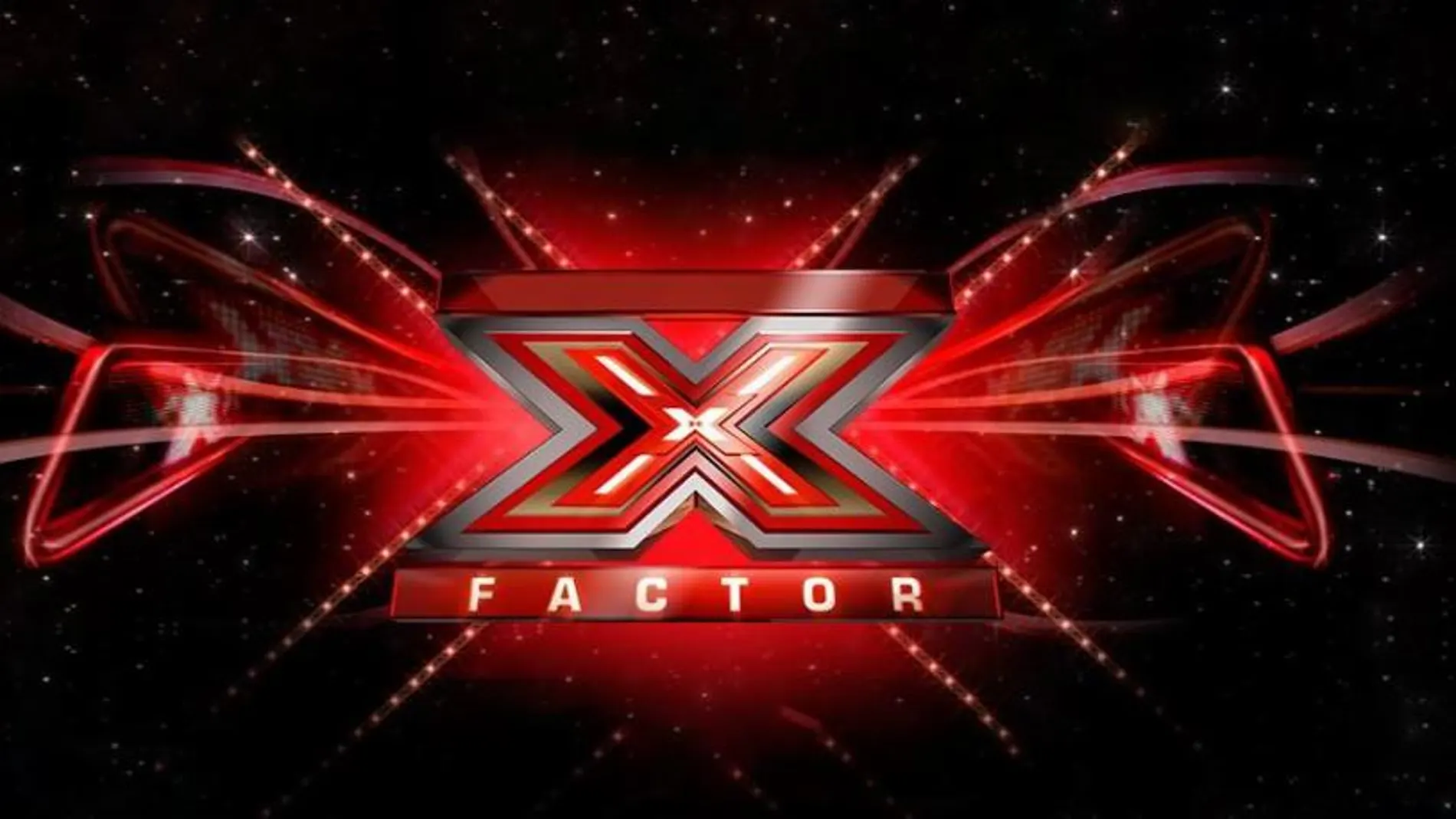 «Factor X» llegará a Telecinco en abril
