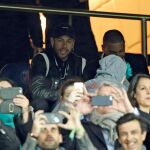 ¿Están Neymar y Mbappé más cerca del Madrid tras la eliminación del PSG?