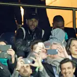  ¿Están Neymar y Mbappé más cerca del Madrid tras la eliminación del PSG?