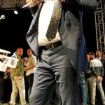 El socialdemócrata Ekrem Imamoglu ganó la Alcaldía de Estambul el 31 de marzo