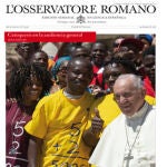 L’Osservatore Romano Nº26