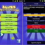 Bluzz Trivial Minds, un juego al más puro estilo Trivial Pursuit para Android