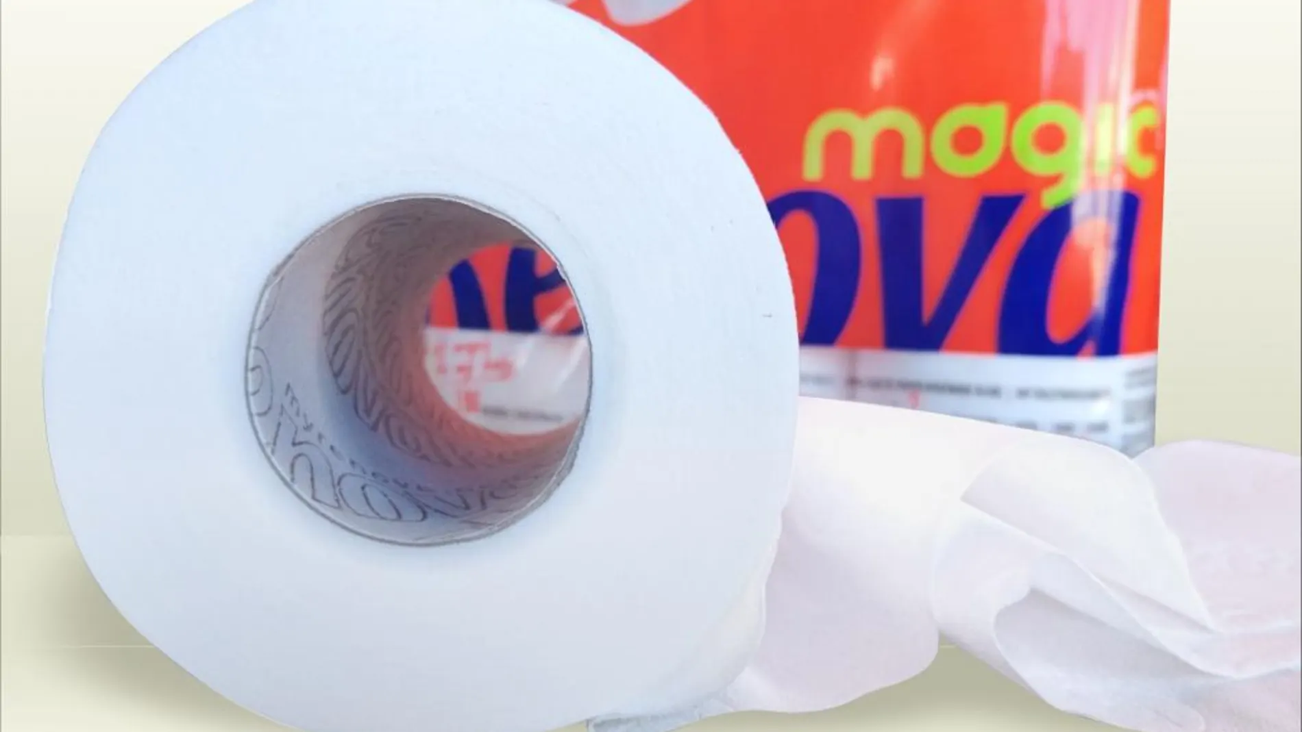 Diez cosas que debes saber antes de elegir el papel higiénico