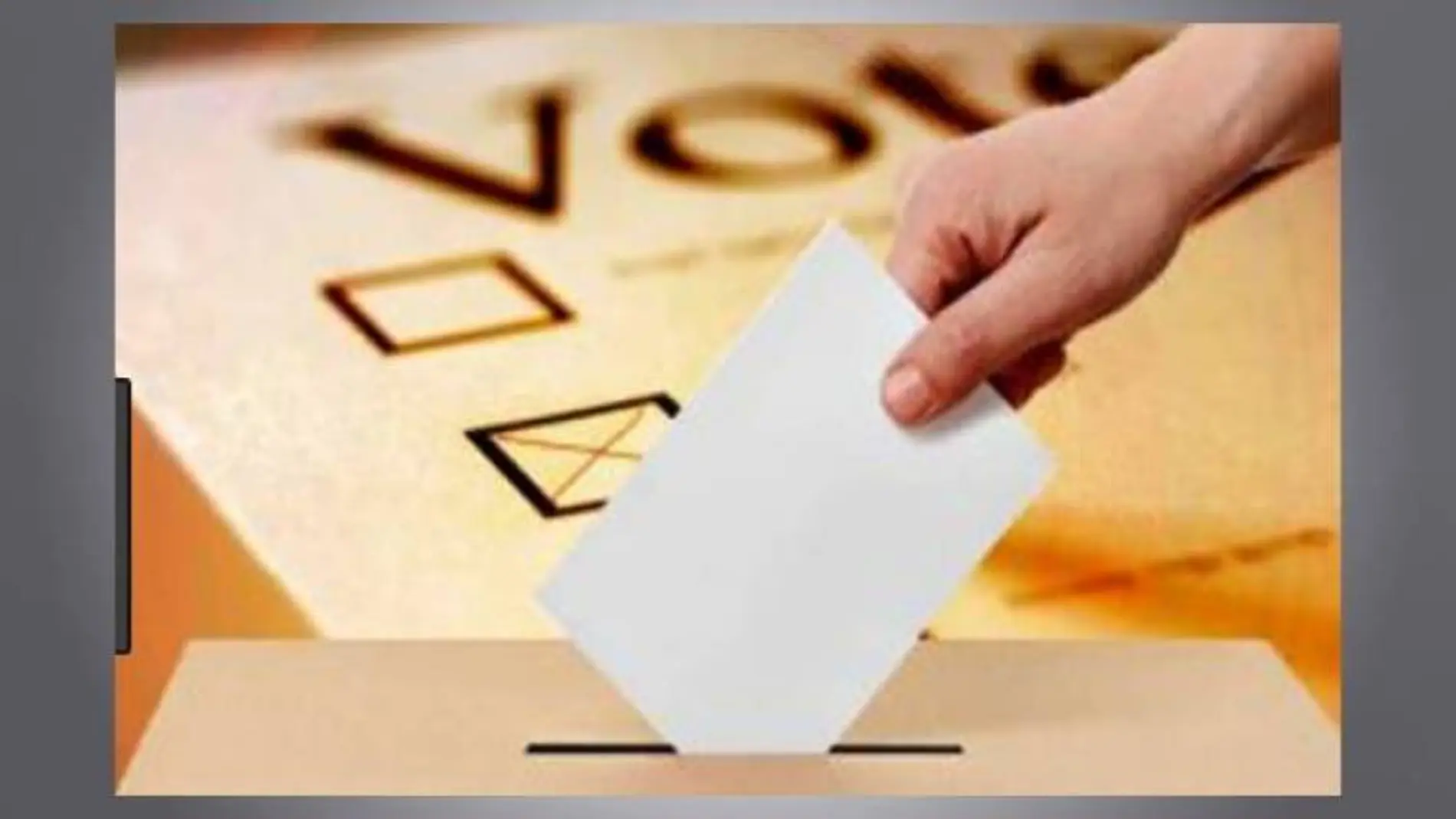 Las encuestas del IBEX