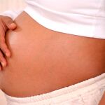 El informe médico advertía de que si el parto no se realizara en el hospital existiría "riesgo de hipoxia fetal y muerte fetal intrauterina"/ Foto: Gtres