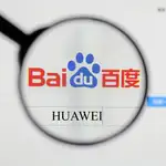  Baidu y Huawei, deberías estar atento a esto