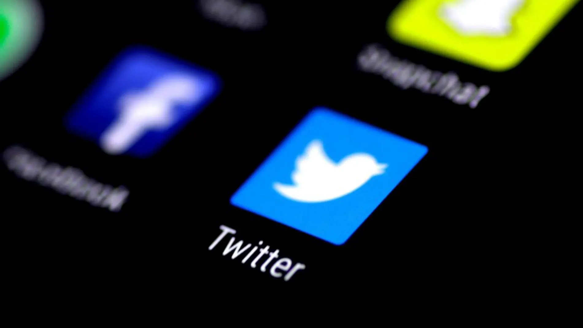 El estudio analiza algunos de los motivos de nuestra impulsibilidad en Twitter