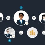 Tutellus coloca a España a la vanguardia del aprendizaje con blockchain