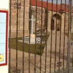 Condenado un cura a 17 años de cárcel por abuso sexual a dos menores