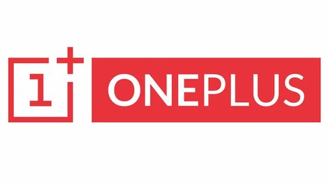 La web OnePlus