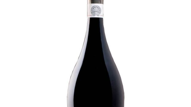 Vinos de burbuja: Un champán biodinámico