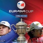 EurAsia Cup