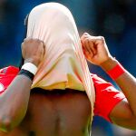 El parabólico: Pogba, más cerca del Real Madrid