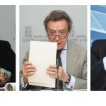 Los tres nuevos nombramientos de la Junta de Castilla y León tras la dimisión de la vicepresidenta Rosa Valdeón