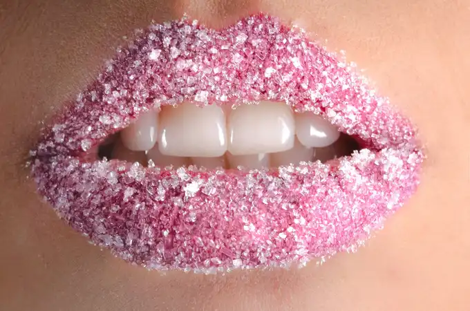 El nuevo producto de belleza de Mercadona con “efecto picante” que da volumen a tus labios