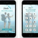 App Slindir
