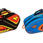 Paleteros Babolat