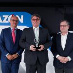 Acuasec, la empresa líder en el tratamiento de humedades según los Premios Tecnología e Innovación de La Razón