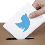 ¿Quién ha ganado las elecciones en las redes sociales?