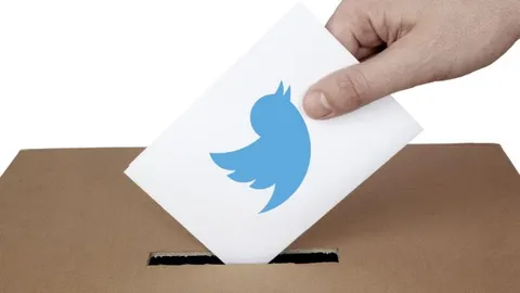 ¿Quién ha ganado las elecciones en las redes sociales?