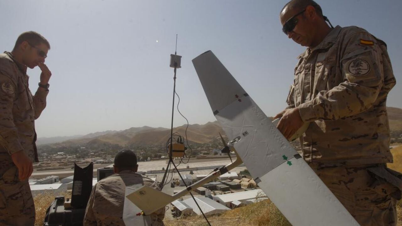 las-claves-del-nuevo-uav-europeo-que-lidera-el-ej-rcito-espa-ol
