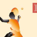 40 aniversario El Estudiante 2017