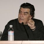 Emilio Calatayud, en una imagen de archivo