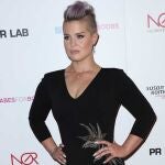 Kelly Osbourne