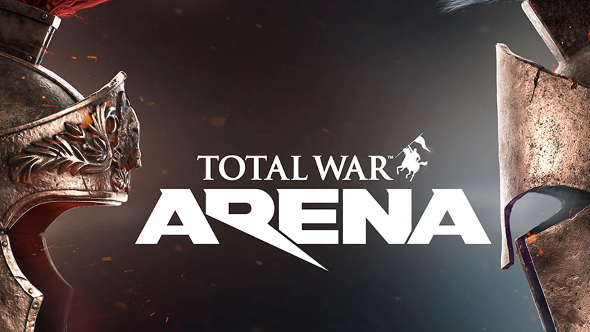 SEGA y Wargaming se asocian para el lanzamiento de Total War: Arena