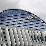 En los dos últimos años, BBVA ha sido una de las entidades financieras más activas en este tipo de operaciones / Efe