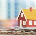 La hipoteca inversa es una alternativa para lograr ingresos