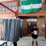 Las encuestas subrayan los dos frentes / Foto: Ke-Imagen