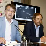  La Diputación de León reduce a cero su deuda y alcanza una «salud financiera envidiable»