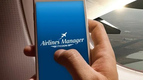 Su oficina en Madrid pasará a gestionar más de 150.000 millones de dólares de billetes aéreos al año.