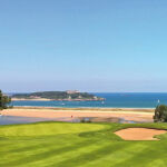 Real Club de Golf de Pedreña