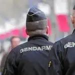 La Policía francesa mantiene la presión sobre ETA