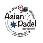 Duelo Japón - Australia
