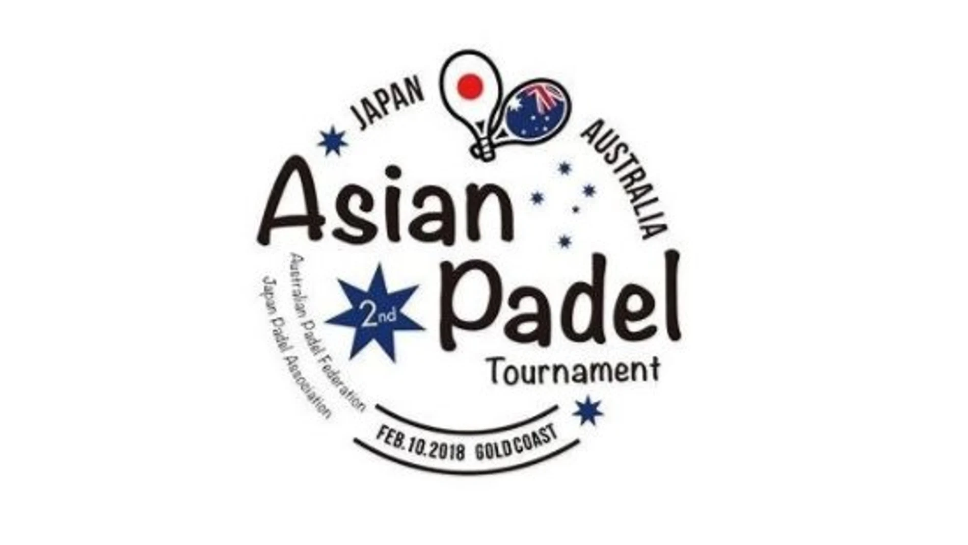 Duelo Japón - Australia