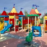 Planes para hacer con niños esta Semana Santa... estés donde estés y haga el tiempo que haga