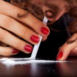 La igualdad también llega a las drogas