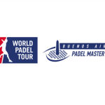 Buenos Aires Padel Master