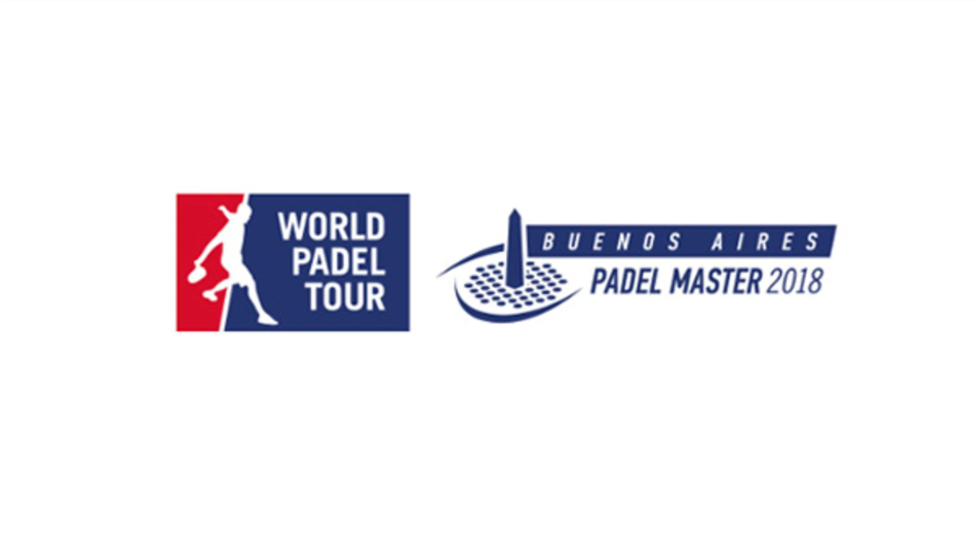 Buenos Aires Padel Master